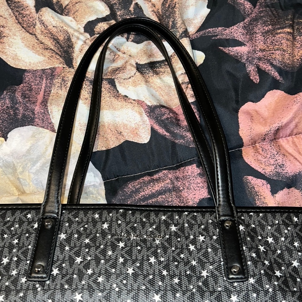 Handle from michael kors bag